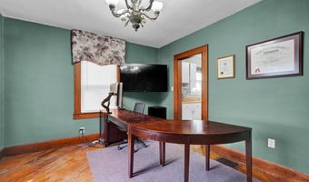 1516 R St, Bedford, IN 47421