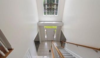 1378 CARPENTER Ct, Arnold, MD 21012