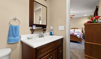 141 Parker Ln, Barbourville, KY 40906