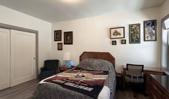 929 OLD COUNTY Rd, Brookings, OR 97415