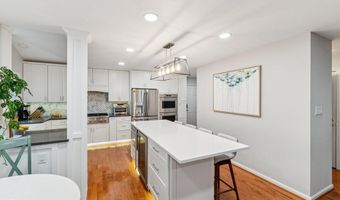 6128 BAYLISS Pl, Alexandria, VA 22310