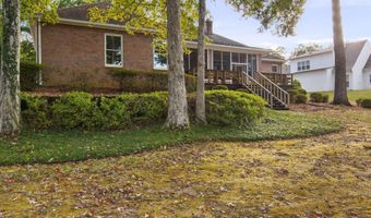 103 Pimlico Dr, Brandon, MS 39042