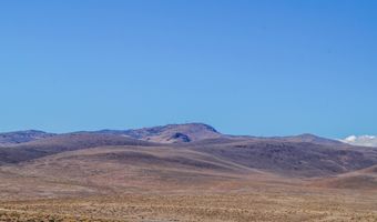 11 Salvage Ln, Fernley, NV 89408