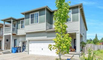 978 NE 14TH St, Battle Ground, WA 98604