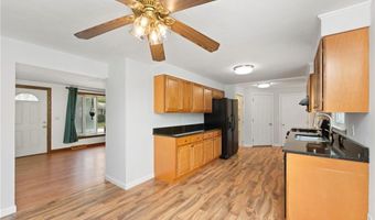 22 York Dr, Coventry, RI 02816