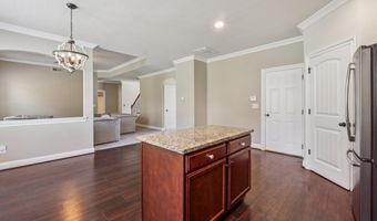 8169 Lochley, Fairburn, GA 30213