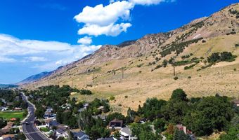 1228 SHERI, Brigham City, UT 84302
