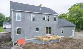 44 3 Allen Rd, Ashby, MA 01431