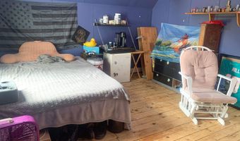 36 Graham St, Bethel, VT 05032