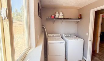 425 E Mule Deer Rd, Central, UT 84722