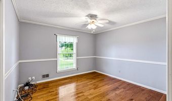 105 Joe Nalley Rd, Bardstown, KY 40004