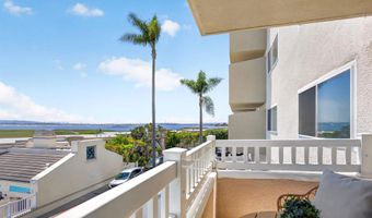 3991 Crown Point Dr 112, San Diego, CA 92109