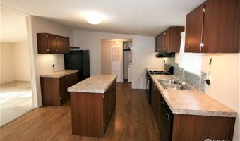 230 N 2nd St 76A, Berthoud, CO 80513