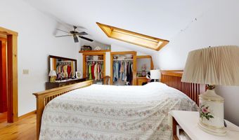 89 Pride Rd, Auburn, ME 04210
