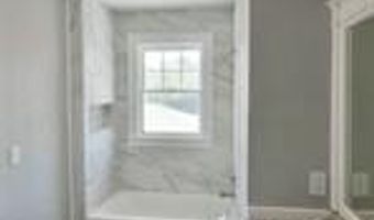 802 Orange St, Abilene, TX 79601