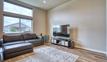 1277 Tipton St, Berthoud, CO 80513
