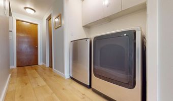 255 S 800 W, Cedar City, UT 84720