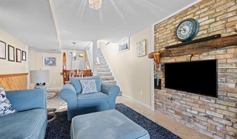 11256 SE Torch Lake Dr, Alden, MI 49612
