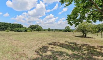296 Public Well Rd, Anderson, SC 29626