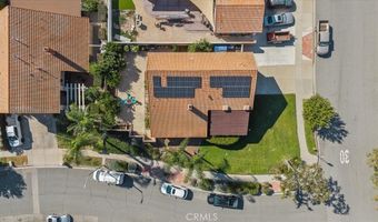 10121 Banyan, Alta Loma, CA 91737