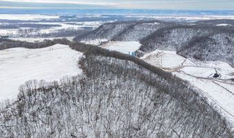 Maplewood Lane, Alma, WI 54610