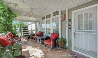 316 W Montgomery St, Beatty, NV 89003