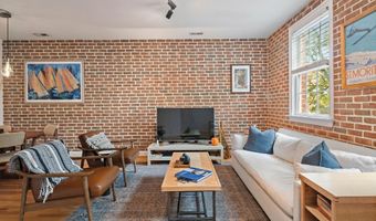 222 WEST St A, Annapolis, MD 21401