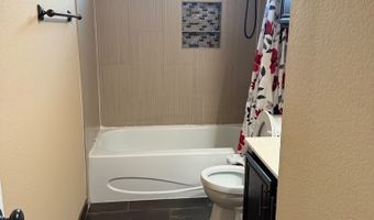 2016 LONDONDERRY Dr, Allen, TX 75013