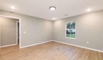 746 Goodin Dr, Austin, IN 47102