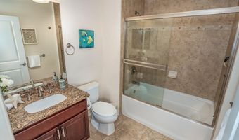 34 Hune One Ln 12-202, Kihei, HI 96753