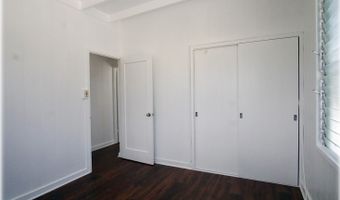 2009 Waiola St 4, Honolulu, HI 96826