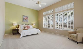 42020 N LONG COVE Way, Anthem, AZ 85086