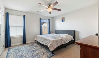 474 Whitetail Meadows Trl, Adams Twp., PA 16046