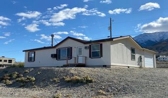 797 Frontage Rd, Carson City, NV 89415
