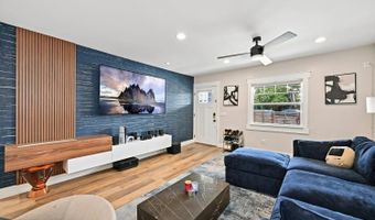 4094 Swift, San Diego, CA 92104