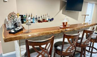 1806 Sycamore Ave, Atlantic, IA 50022