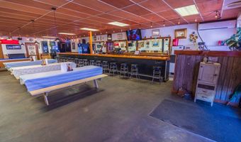 52 Main St, Barwick, GA 31720