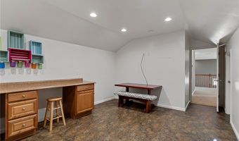 9118 Colonnade Cir, Ashland, VA 23005