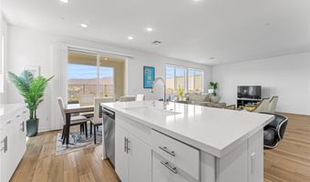 598 Meadowood, Fallbrook, CA 92028