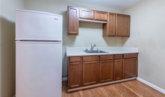 105 Stonewood Trl, Ball Ground, GA 30107