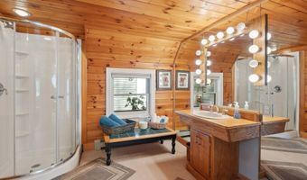 54 Stone Tree Rd, Arrowsic, ME 04530