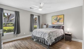 934 Lenox Hill Ct, Atlanta, GA 30324