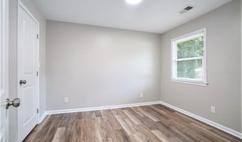 4540 Lawrenceville Hwy, Tucker, GA 30084