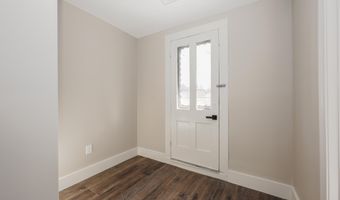 16 Church St, Belmont, NH 03220