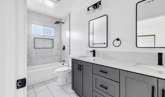 1601 W 165th Street 1603, Compton, CA 90220