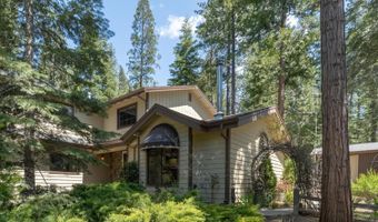 677 Saint Andrews Dr, Arnold, CA 95223