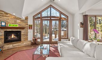 645 Willoughby Way, Aspen, CO 81611