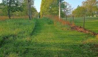 46 Private Road 160-190, Alton, MO 65606