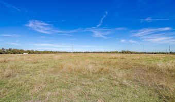 County Road 410, Alvarado, TX 76009