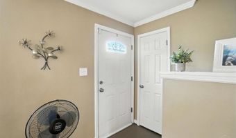 2937 Blue Rock Rd, Cincinnati, OH 45239